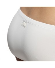 Addicted Puha Pique Bikini AD1406