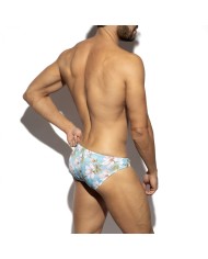 ES Collection Jázmin Úszó Bikini 2601