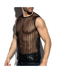 ES Collection Horgászzsinór Pántos Trikó TS365