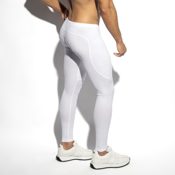ES Collection Vertex Leggings SP351