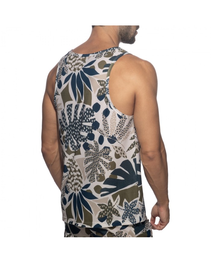 Addicted Willow Trikó AD1393