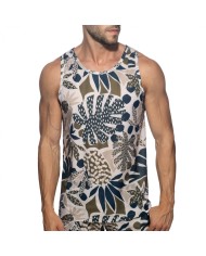 Addicted Willow Trikó AD1393