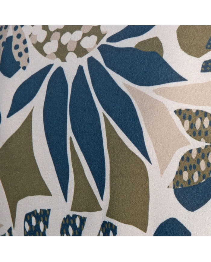 Addicted Willow Trikó AD1393