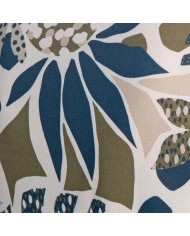 Addicted Willow Trikó AD1393