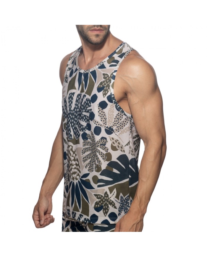 Addicted Willow Trikó AD1393