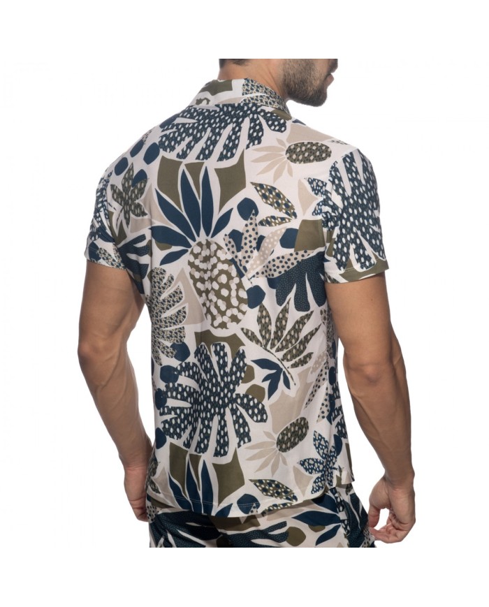 Addicted Willow Póló AD1394