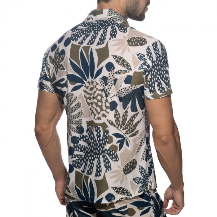 Addicted Willow Póló AD1394