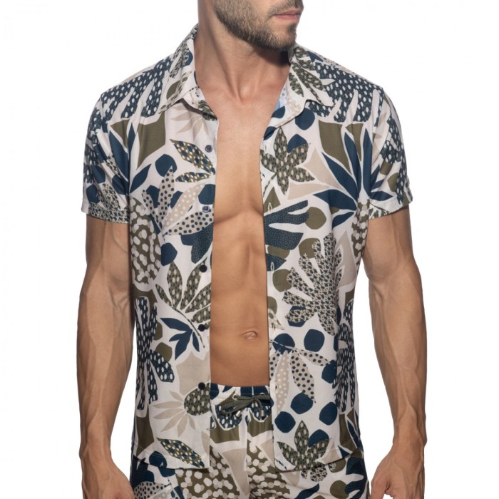 Addicted Willow Póló AD1394