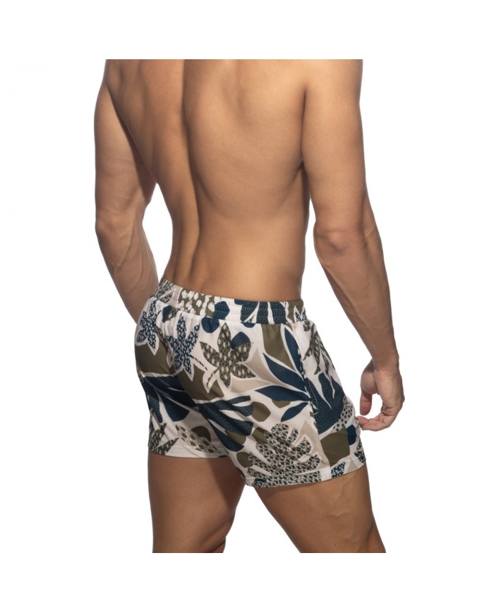 Addicted Willow Short AD1395