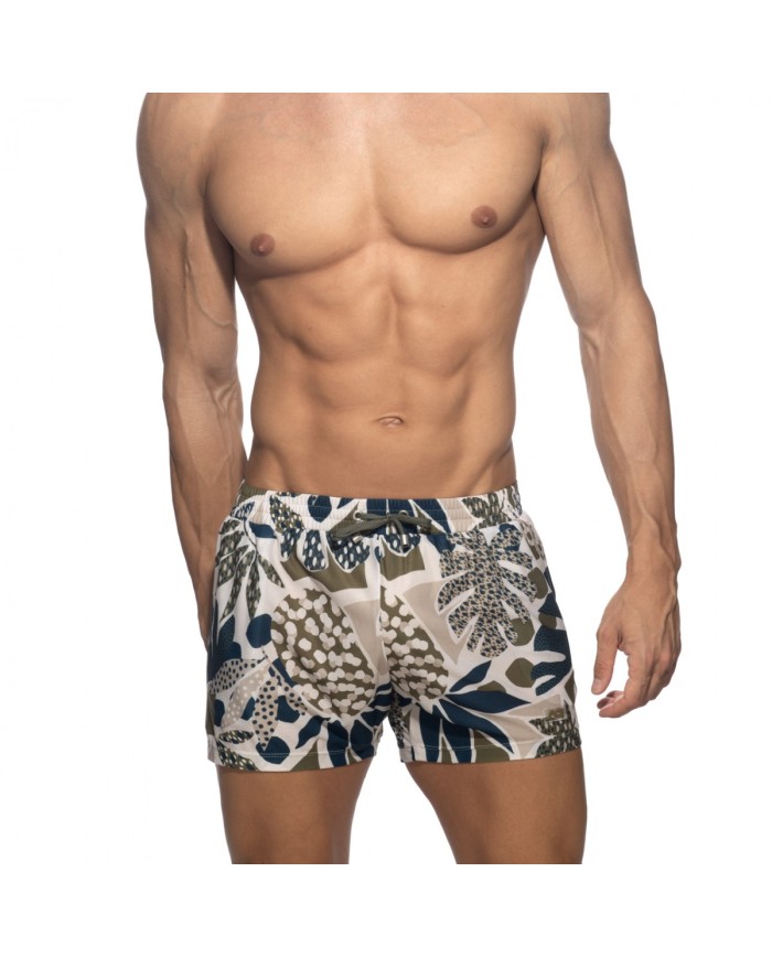 Addicted Willow Short AD1395