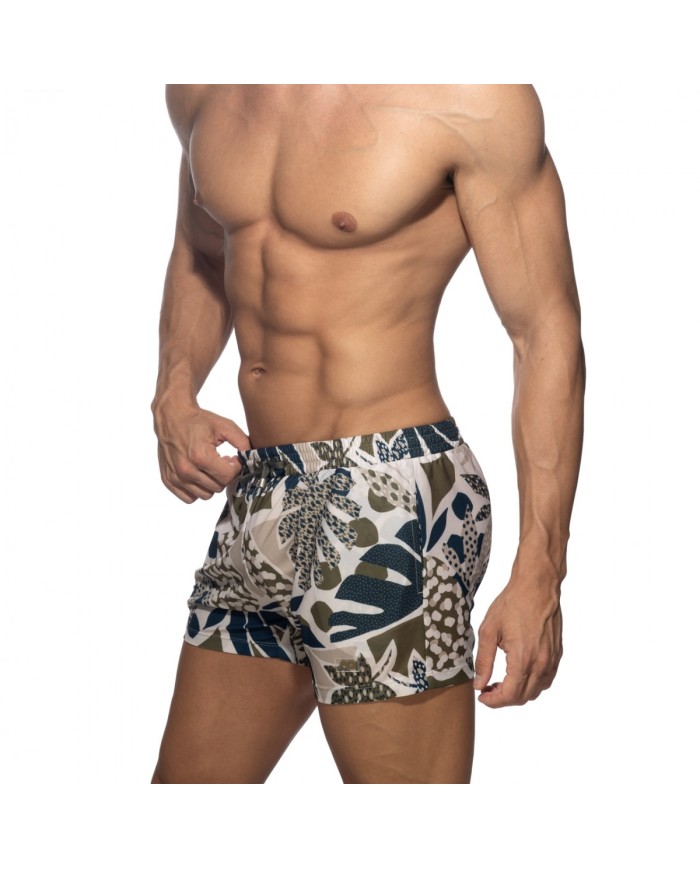 Addicted Willow Short AD1395