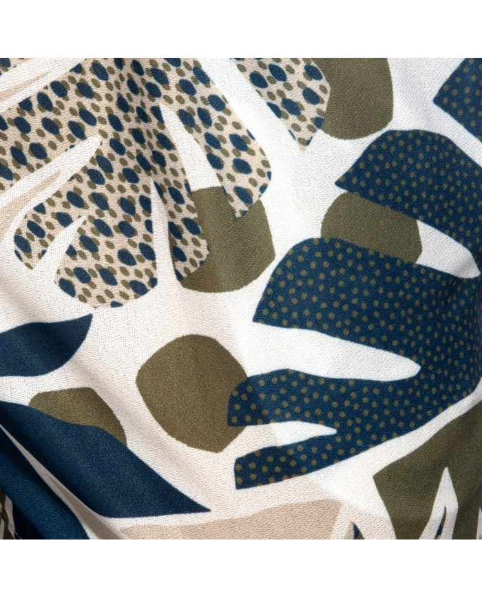 Addicted Willow Short AD1395