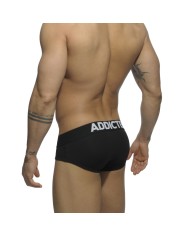 Addicted Az Én Basic 3 Darabos Fecském AD420P