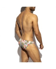 ES Collection Primavera Úszóbikini 2607
