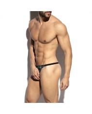 ES Collection Botanikus Kert Tanga UN668