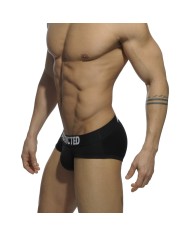 Addicted Az Én Basic 3 Darabos Fecském AD420P