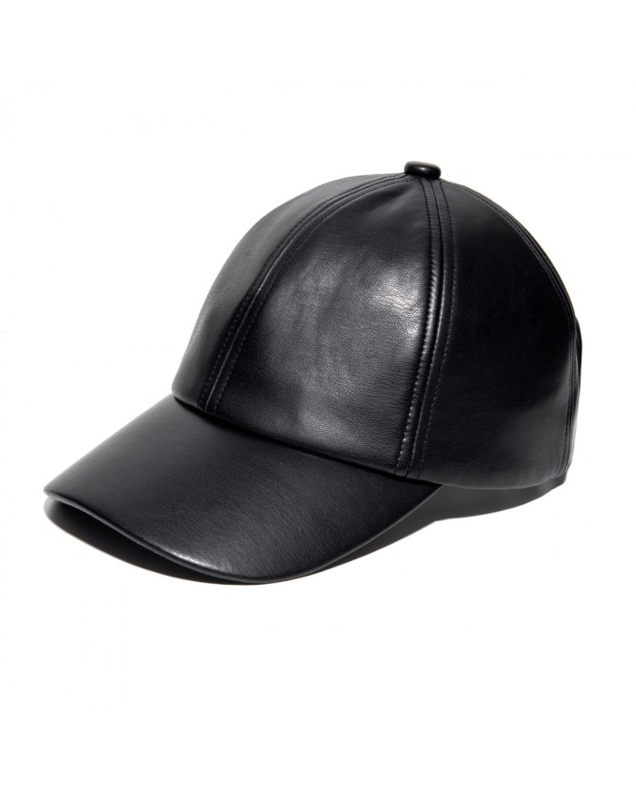 Addicted Rub Sapka ADF233