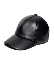 Addicted Rub Sapka ADF233