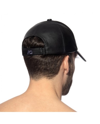 Addicted Rub Sapka ADF233