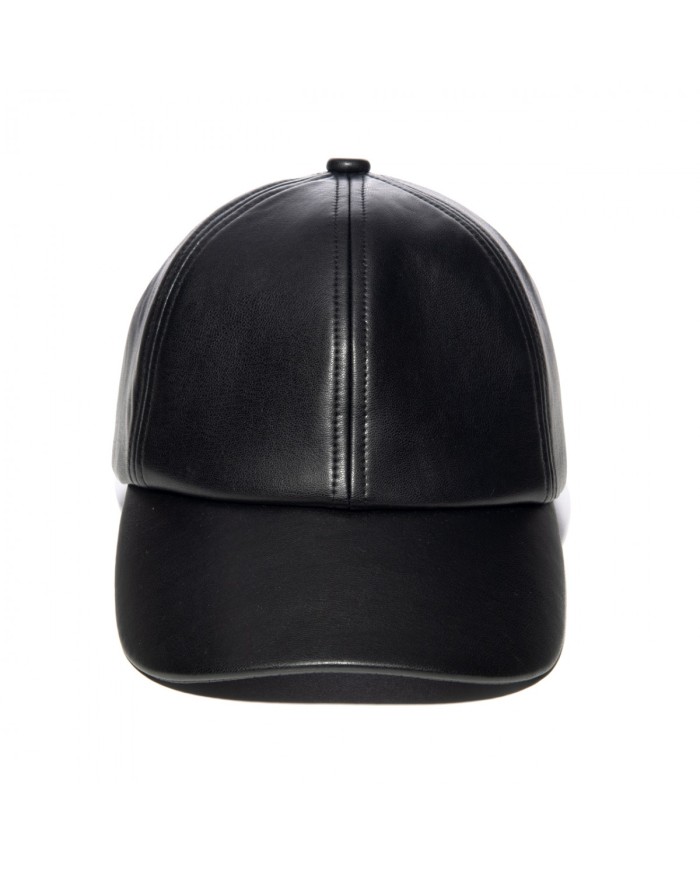 Addicted Rub Sapka ADF233