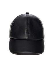 Addicted Rub Sapka ADF233