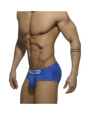 Addicted Az Én Basic 3 Darabos Fecském AD420P