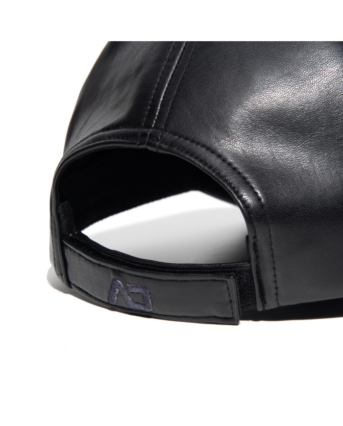 Addicted Rub Sapka ADF233