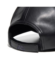 Addicted Rub Sapka ADF233