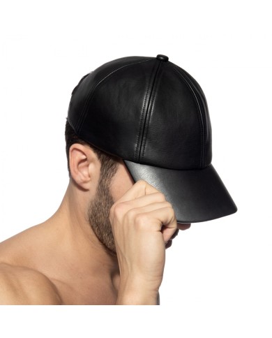 Addicted Rub Sapka ADF233