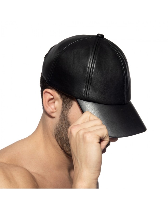 Addicted Hüllőmintás Keresztpántos Body ADP10