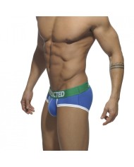 Addicted Háromdarabos Basic Fecske AD301P