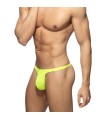 Addicted Veloz Dry Mini Tanga AD1448