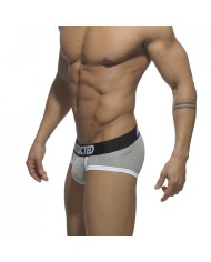 Addicted Háromdarabos Basic Fecske AD301P