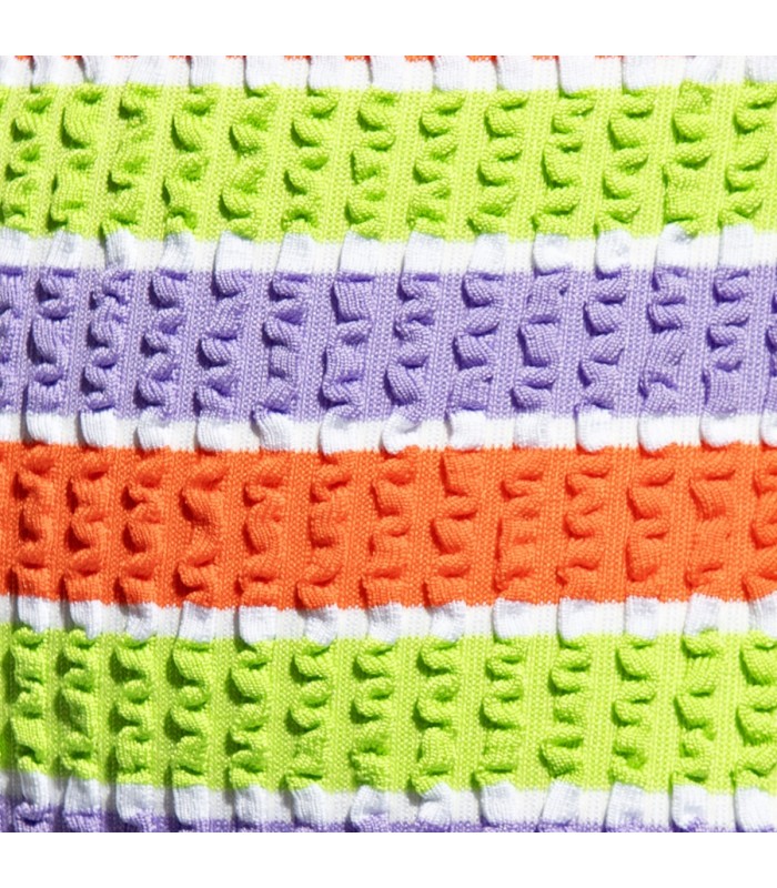 ES Collection 70's Csíkos Úszófecske 2612