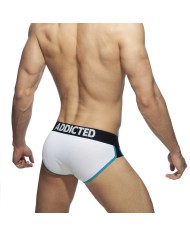 Addicted Mintha A Saját Bőröm Lenne 3 Darabos Fecske AD897P