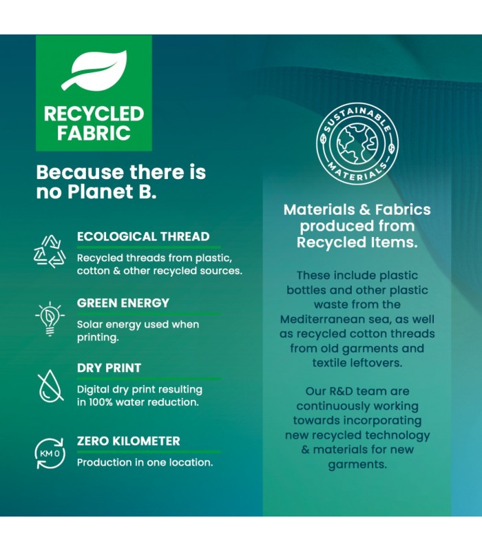 ES Collection Sötétkék Pamut Strandtáska AC248