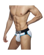 Addicted Mintha A Saját Bőröm Lenne 3 Darabos Fecske AD897P