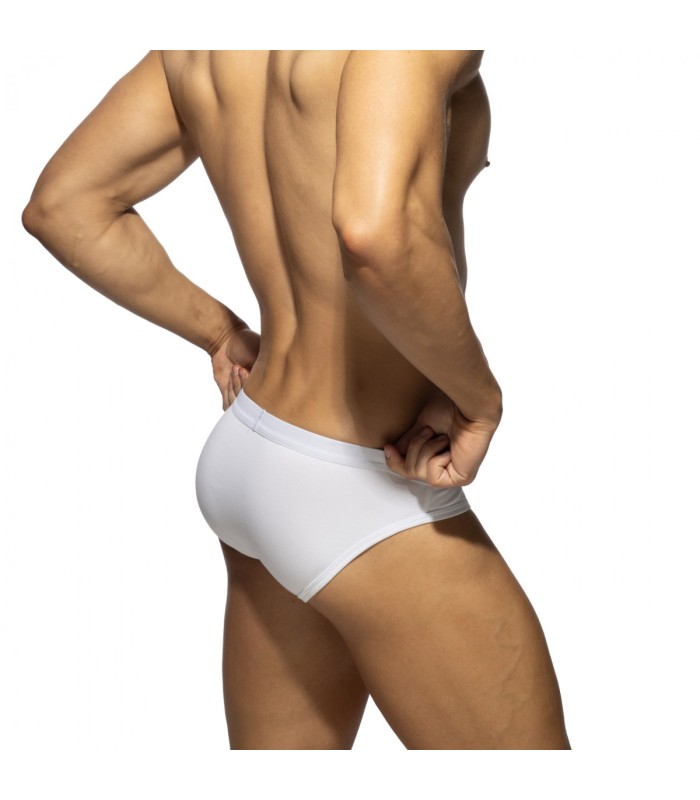 Addicted 3 Darabos Bikini AD1439P