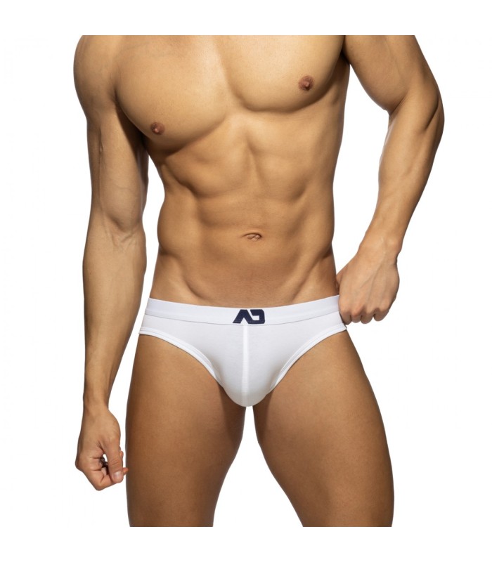 Addicted 3 Darabos Bikini AD1439P