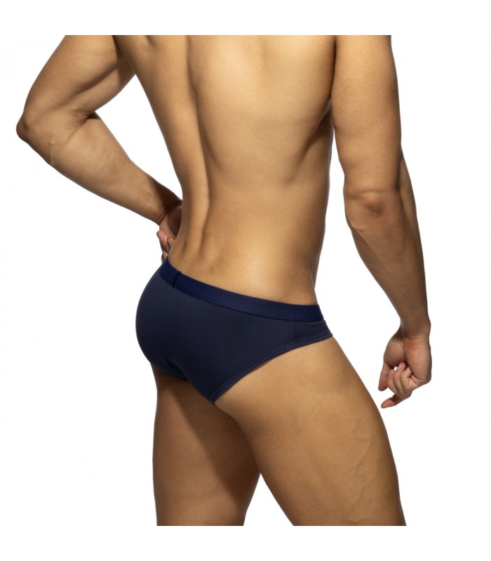 Addicted 3 Darabos Bikini AD1439P