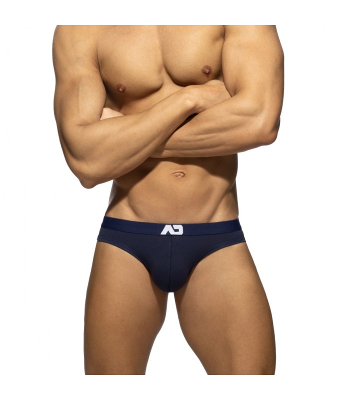 Addicted 3 Darabos Bikini AD1439P