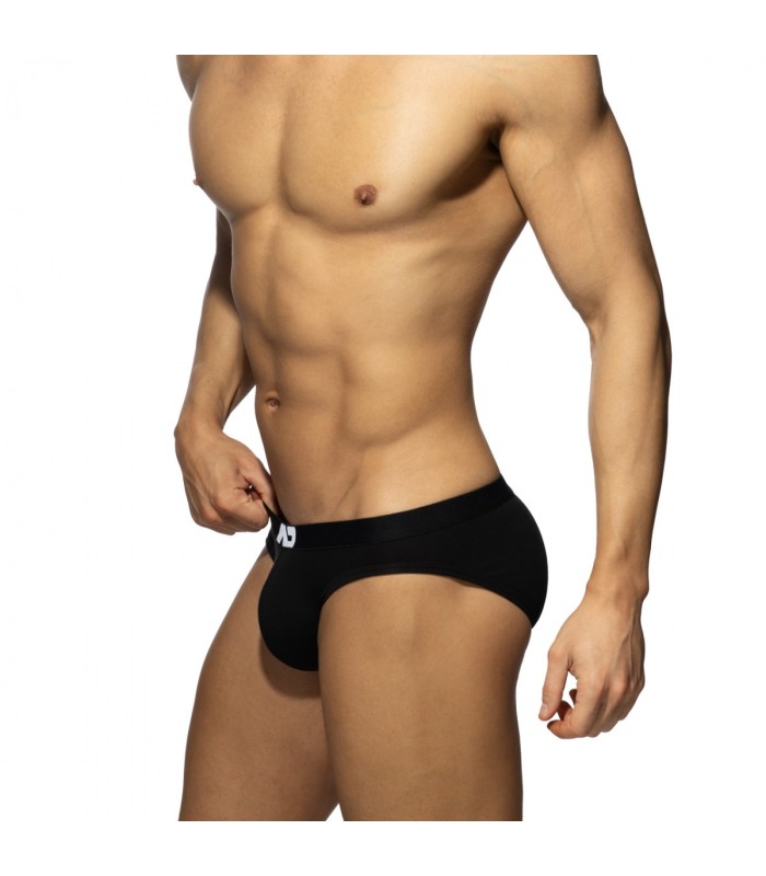 Addicted 3 Darabos Bikini AD1439P