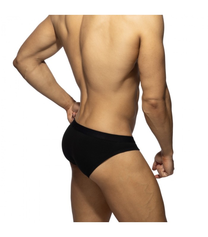 Addicted 3 Darabos Bikini AD1439P