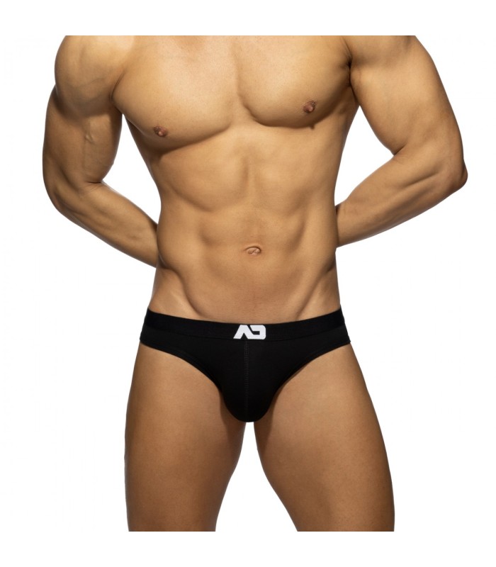 Addicted 3 Darabos Bikini AD1439P