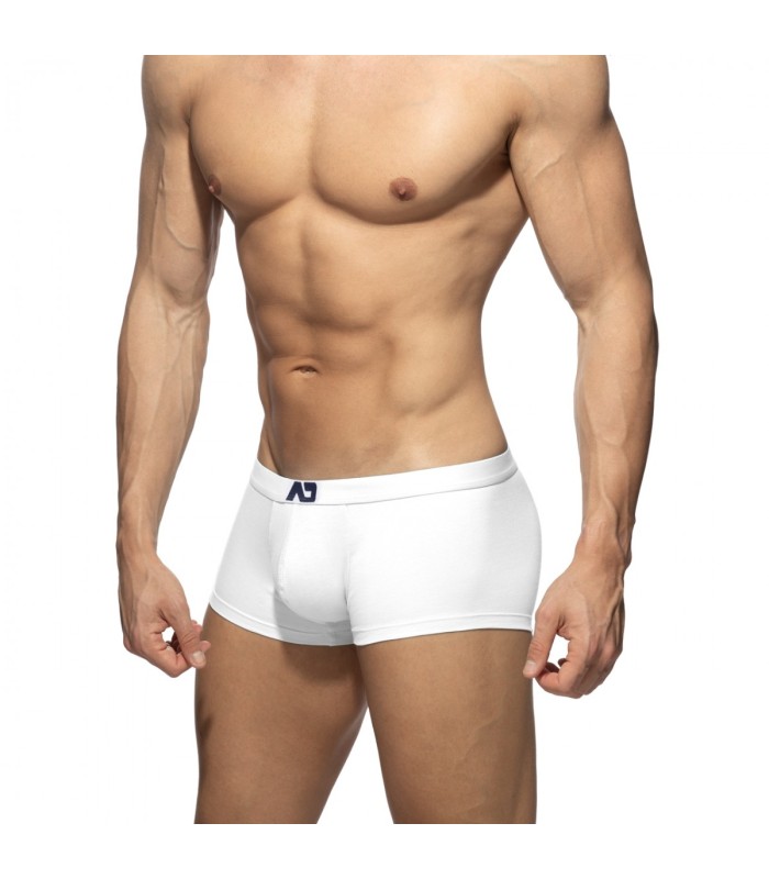 Addicted 3 Darabos Boxer AD1450P