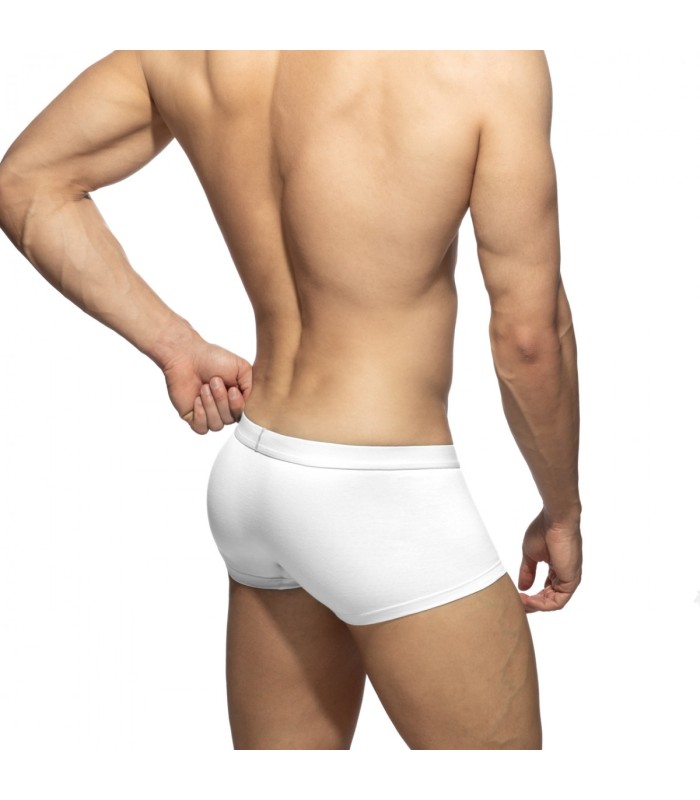 Addicted 3 Darabos Boxer AD1450P