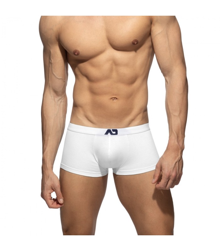 Addicted 3 Darabos Boxer AD1450P