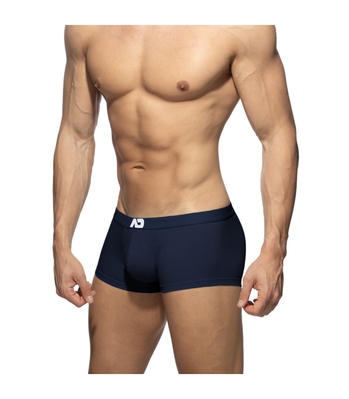 Addicted 3 Darabos Boxer AD1450P