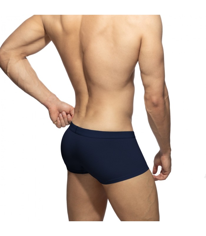 Addicted 3 Darabos Boxer AD1450P