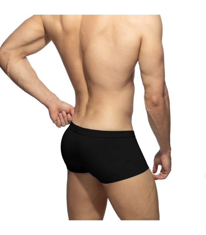 Addicted 3 Darabos Boxer AD1450P